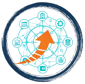 TradeVerta Logo